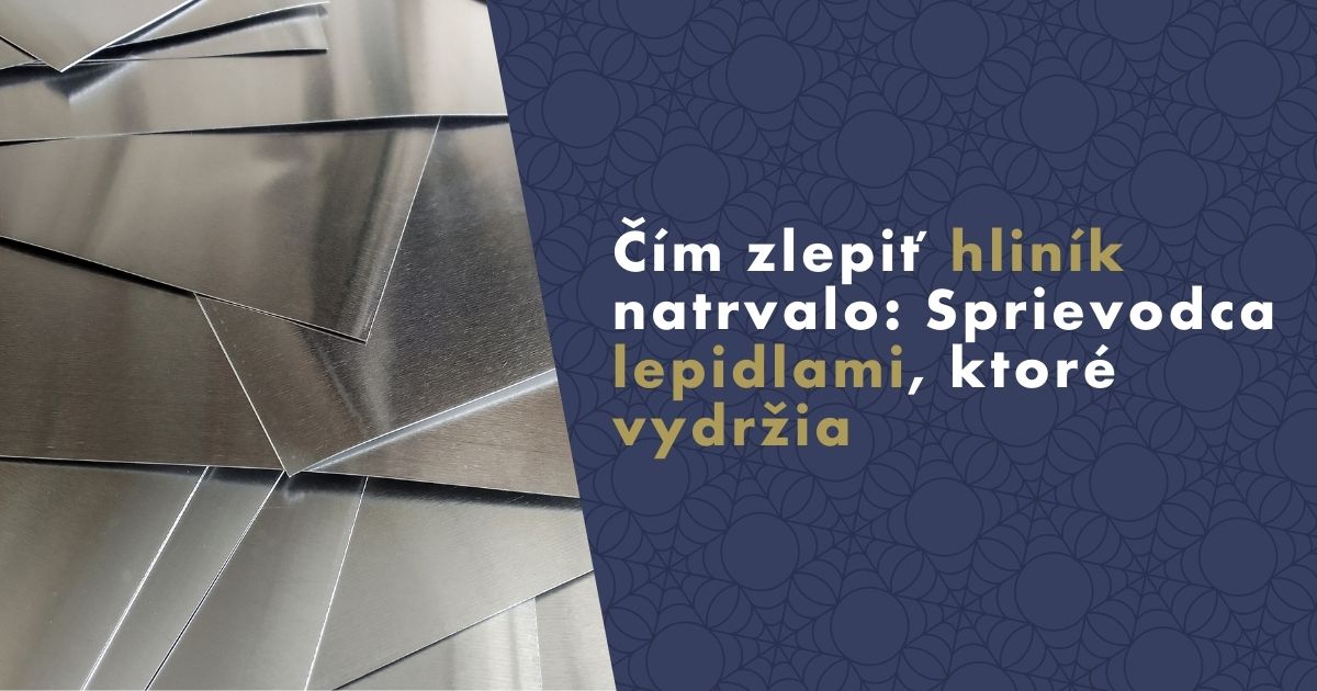 cim-zlepit-hlinik (1)